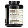 Axe & Sledge Supplements Home Made, Meal Replacement, Peanut Butter Cookie, 103.17 oz (2,925 g) - 3 of 4