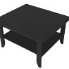 Osceola Coffee Table - 3 of 4