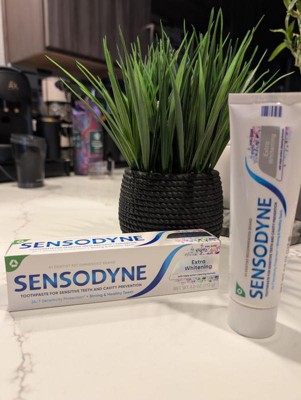 Guest review image 1 of 1, zoom in