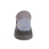 MUK LUKS Women's Callen Bootie - 4 of 4