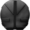 Gator Grooves Bass Drum Case - 4 of 4