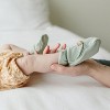 Goumi Stay On Baby Boots - 3 of 4