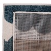 Orian Playroom Scallop Rug - 3 of 4