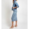 Women's The Leo Skirt - Joyce met Rachie - 4 of 4