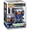 Funko - Funko POP! NFL: Seahawks - Jaxon Smith-Njigba - 2 of 2