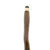 Design Toscano The Rolling Road Solid Hardwood Walking Stick - 4 of 4