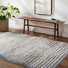 Mark & Day Gizelle Woven Indoor Area Rugs - 2 of 4