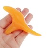 Unique Bargains Triangular Shape Facial Muscle Stick 1 Pc - 4 of 4