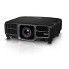 EPSON Pro L1505UH Laser WUXGA 3LCD Projector with 4K Enhancement - 3 of 3