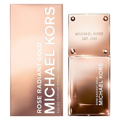 michael kors perfume target