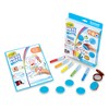 Crayola Color Wonder Scented Stampers and Markers - image 2 of 4
