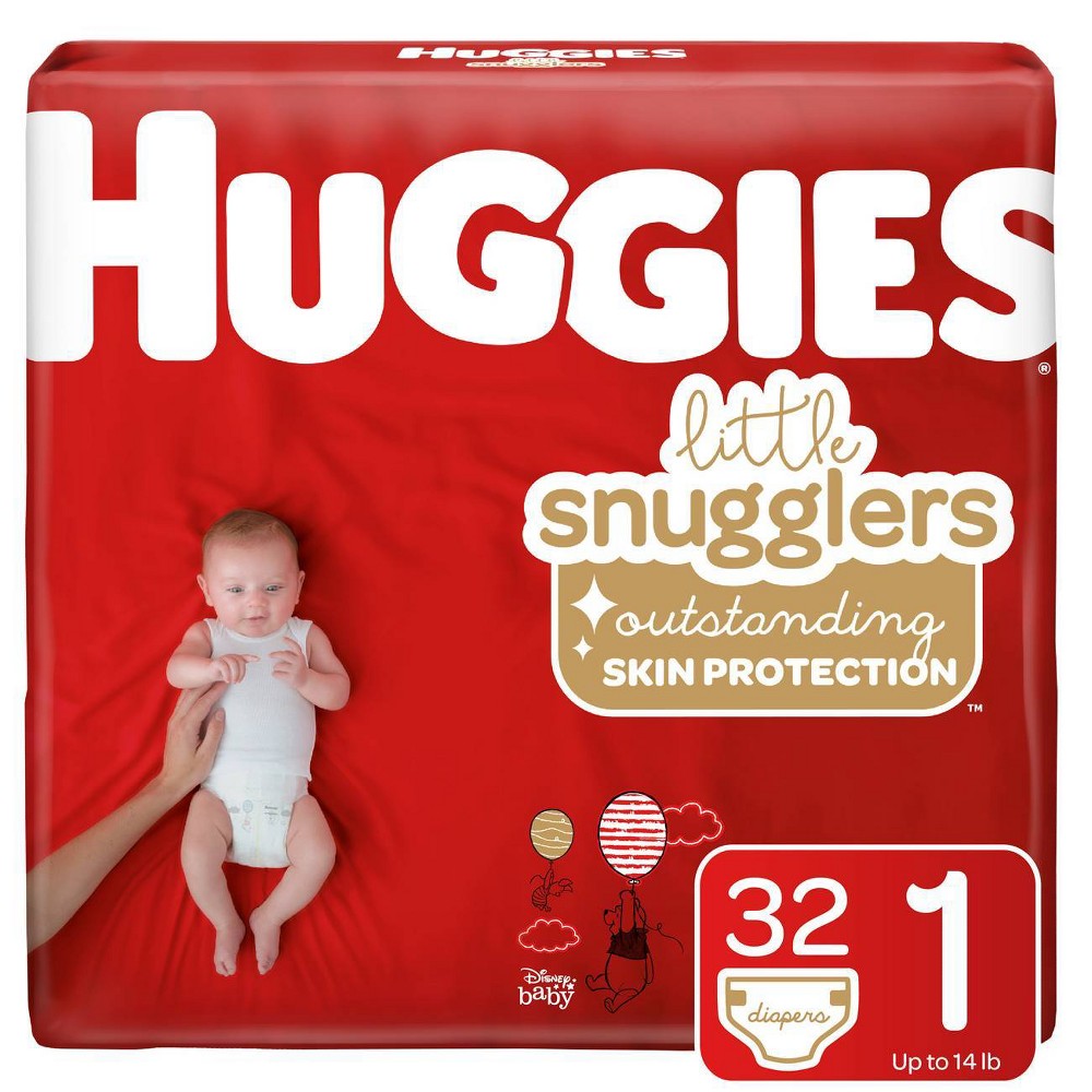 https://target.scene7.com/is/image/Target/GUEST_6c1d194f-301b-4c2a-9896-c1b3aa2fadaa?wid=1000&hei=1000