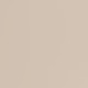 skin color