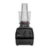 Vitamix Legacy Personal Cup and Adapter: BPA-Free Blender Parts, Dishwasher-Safe, 20 oz Capacity, Clear Copolyester - image 3 of 4