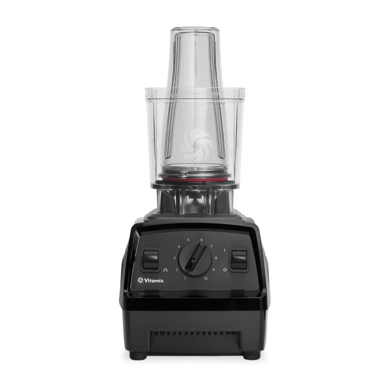 Vitamix Legacy Personal Cup and Adapter, 4 of 9
