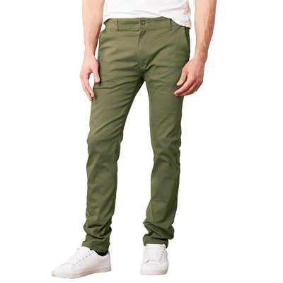 vidaXL Waders avec bottes et ceinture vert foncé taille 44