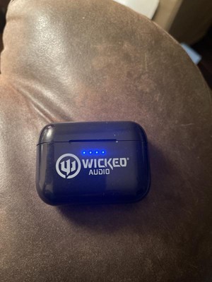 Guest review image 1 of 1, zoom in