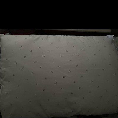 Guest review image 1 of 2, zoom in