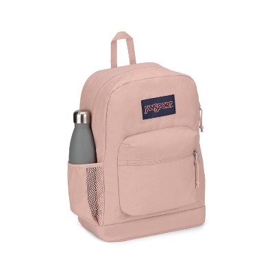JanSport Cross Town Plus 17" Backpack