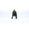 Bandai - Bandai - Godzilla 2023 - Movie Monster Series - Godzilla (Odo Island Version) - 2 of 4