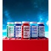 Goli Nutrition Creatine Monohydrate Sugar Free Dietary Supplement Gummies - 60ct - 4 of 4