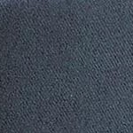 4pcs|blue