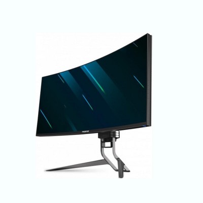 180 Hz Gaming Monitor Target