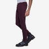 X RAY Men's Slim Fit Stretch Commuter colored Pants(Big and Tall) - 3 of 4
