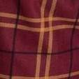 gryffindor