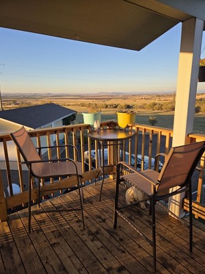 Guest review image 1 of 1, zoom in