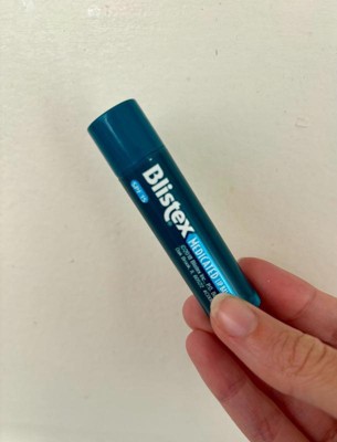 Guest review image 3 of 3, zoom in