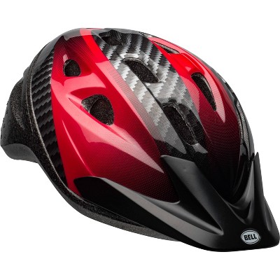 target bike helmets adults