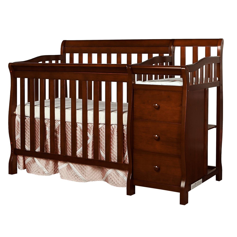 https://target.scene7.com/is/image/Target/GUEST_6c1e6130-e4d9-4322-9e15-d69574913e21?wid=1000&hei=1000