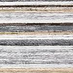 gray/brown