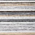 gray/brown