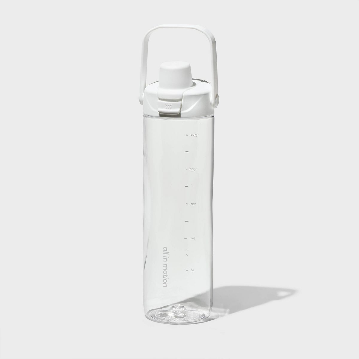 24 fl oz Tritan Bottle - All In Motion™ - thumbnail 10