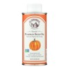 La Tourangelle Toasted Pumpkin Seed Oil - Case of 6/8.45 oz - 2 of 4