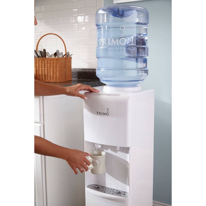 Primo Water Dispenser, 4 of 6