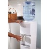 Primo Water Dispenser - image 3 of 4