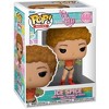 Funko - FUNKO POP! Rocks: Ice Spice - 2 of 3