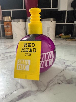 Guest review image 1 of 2, zoom in