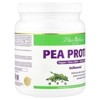 Paradise Herbs Pea Protein, Unflavored, 16 oz (454 g) - 4 of 4