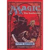 Men's Magic: The Gathering Retro Fifth Edition Card T-Shirt - 2 of 4