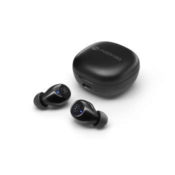 Bluetooth Headset Ear Piece : Target