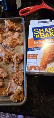 Guest review image 1 of 4, zoom in