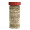 Morton & Bassett Spices Aniseed 2.3oz - 2 of 4