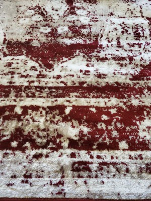 Guest review image 3 of 4, zoom in