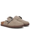 Blowfish Malibu Women's Sienna Mule - 2 of 4