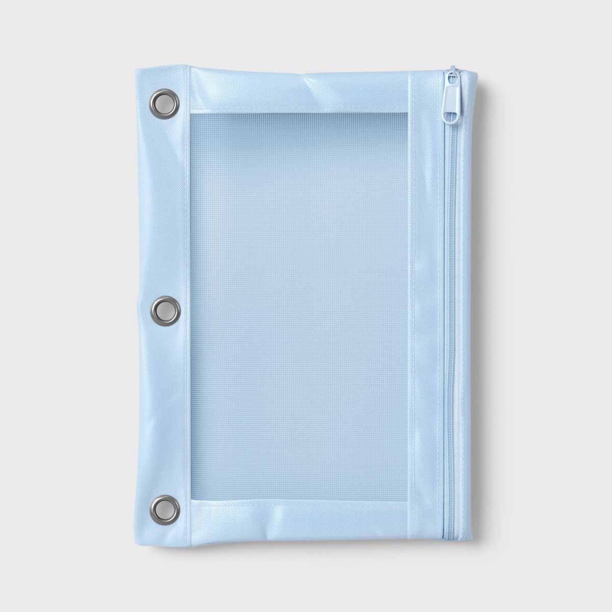 Up&up Binder Pouch