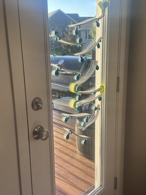Guest review image 1 of 1, zoom in